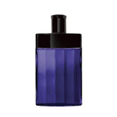 RALPH LAUREN PURPLE LABEL 4.2Oz MEN